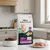 Dibaq Natural Moments 5 Star Mobility