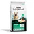 Dibaq Natural Moments 5 Star Ultralight Dibaq Natural Moments 5 Star Ultralight