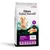 Dibaq Natural Moments 5 Star Mobility Dibaq Natural Moments 5 Star Mobility