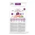 Dibaq Natural Moments 5 Star Mobility Dibaq Natural Moments 5 Star Mobility
