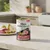 Dibaq Natural Moments Adulto Cordero con Pera