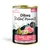 Dibaq Natural Moments Adulto Cordero con Pera