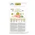 Dibaq Natural Moments 5 Star Mediterranean