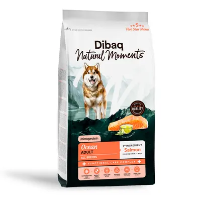 Dibaq Natural Moments 5 Star Ocean Dibaq Natural Moments 5 Star Ocean