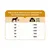 Dibaq Natural Moments 5 Star Pavo y Pollo Adulto razas grandes