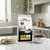 Dibaq Natural Moments 5 Star Pavo y Pollo Adulto razas grandes