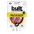 BULT Nassfutter für Hunde Beutel 10 x 500 g BULT Nassfutter für Hunde Beutel 10 x 500 g