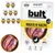 BULT Nassfutter für Hunde Beutel 10 x 500 g BULT Nassfutter für Hunde Beutel 10 x 500 g