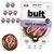 BULT Nassfutter für Hunde Beutel 10 x 500 g BULT Nassfutter für Hunde Beutel 10 x 500 g