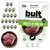 BULT Nassfutter für Hunde Beutel 20 x 500 g BULT Nassfutter für Hunde Beutel 20 x 500 g
