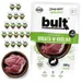 BULT Nassfutter für Hunde Beutel 20 x 500 g