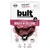 BULT Nassfutter für Hunde Beutel 30 x 500 g BULT Nassfutter für Hunde Beutel 30 x 500 g