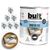 Kabeljau