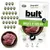 BULT Nassfutter für Hunde Beutel 30 x 500 g BULT Nassfutter für Hunde Beutel 30 x 500 g
