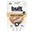 BULT Nassfutter für Hunde Beutel 30 x 500 g BULT Nassfutter für Hunde Beutel 30 x 500 g