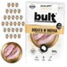 BULT Nassfutter für Hunde Beutel 30 x 500 g