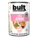 BULT Junior Nassfutter für Welpen – Alleinfuttermittel Dose 400 g
