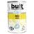 BULT LIGHT Nassfutter für Hunde – Monoprotein-Alleinfutter Dose 400 g BULT LIGHT Nassfutter für Hunde – Monoprotein-Alleinfutter Dose 400 g