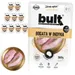 BULT Nassfutter für Hunde Beutel 10 x 500 g