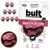 BULT Nassfutter für Hunde Beutel 10 x 500 g BULT Nassfutter für Hunde Beutel 10 x 500 g