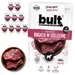 BULT Nassfutter für Hunde Beutel 10 x 500 g
