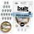 BULT Nassfutter für Hunde Beutel 20 x 500 g BULT Nassfutter für Hunde Beutel 20 x 500 g