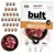 BULT Nassfutter für Hunde Beutel 30 x 500 g BULT Nassfutter für Hunde Beutel 30 x 500 g