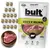 BULT Nassfutter für Hunde Beutel 20 x 500 g BULT Nassfutter für Hunde Beutel 20 x 500 g