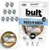 BULT Nassfutter für Hunde Beutel 10 x 500 g BULT Nassfutter für Hunde Beutel 10 x 500 g