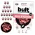 BULT Nassfutter für Hunde Beutel 20 x 500 g BULT Nassfutter für Hunde Beutel 20 x 500 g