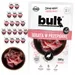 BULT Nassfutter für Hunde Beutel 20 x 500 g