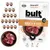 BULT Nassfutter für Hunde Beutel 20 x 500 g BULT Nassfutter für Hunde Beutel 20 x 500 g