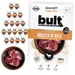 BULT Nassfutter für Hunde Beutel 20 x 500 g