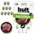 BULT Nassfutter für Hunde Beutel 10 x 500 g BULT Nassfutter für Hunde Beutel 10 x 500 g