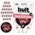 BULT Nassfutter für Hunde Beutel 30 x 500 g BULT Nassfutter für Hunde Beutel 30 x 500 g