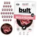 BULT Nassfutter für Hunde Beutel 30 x 500 g