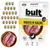 BULT Nassfutter für Hunde Beutel 30 x 500 g BULT Nassfutter für Hunde Beutel 30 x 500 g