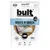 BULT Nassfutter für Hunde Beutel 30 x 500 g BULT Nassfutter für Hunde Beutel 30 x 500 g