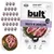 BULT Nassfutter für Hunde Beutel 30 x 500 g BULT Nassfutter für Hunde Beutel 30 x 500 g