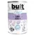 BULT LIGHT Nassfutter für Hunde – Monoprotein-Alleinfutter Dose 400 g BULT LIGHT Nassfutter für Hunde – Monoprotein-Alleinfutter Dose 400 g