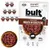 BULT Nassfutter für Hunde Beutel 10 x 500 g BULT Nassfutter für Hunde Beutel 10 x 500 g