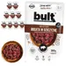 BULT Nassfutter für Hunde Beutel 10 x 500 g