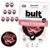 BULT Nassfutter für Hunde Beutel 10 x 500 g BULT Nassfutter für Hunde Beutel 10 x 500 g