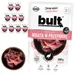 BULT Nassfutter für Hunde Beutel 10 x 500 g