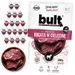 BULT Nassfutter für Hunde Beutel 20 x 500 g