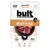 BULT Nassfutter für Hunde Beutel 10 x 500 g BULT Nassfutter für Hunde Beutel 10 x 500 g