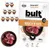 BULT Nassfutter für Hunde Beutel 10 x 500 g BULT Nassfutter für Hunde Beutel 10 x 500 g