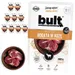 BULT Nassfutter für Hunde Beutel 10 x 500 g