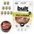 BULT Nassfutter für Hunde Beutel 10 x 500 g BULT Nassfutter für Hunde Beutel 10 x 500 g