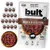 BULT Nassfutter für Hunde Beutel 20 x 500 g BULT Nassfutter für Hunde Beutel 20 x 500 g